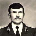 Владимир Плеханов