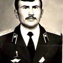 Владимир Плеханов