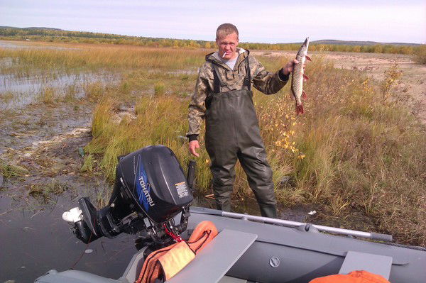 Иван Завиваев