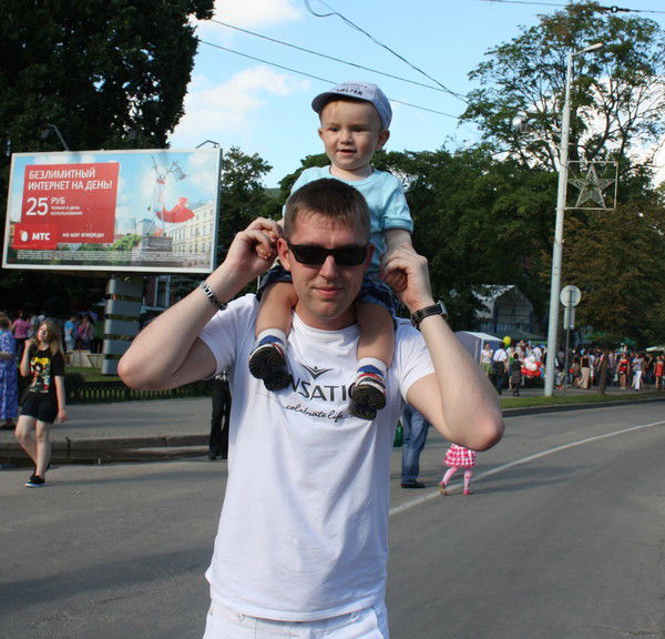 Ваня Борташ