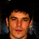 Александр Забара