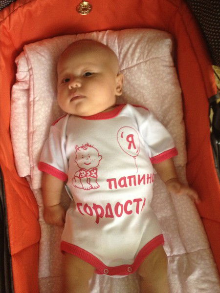 Айдар Шаймуханов