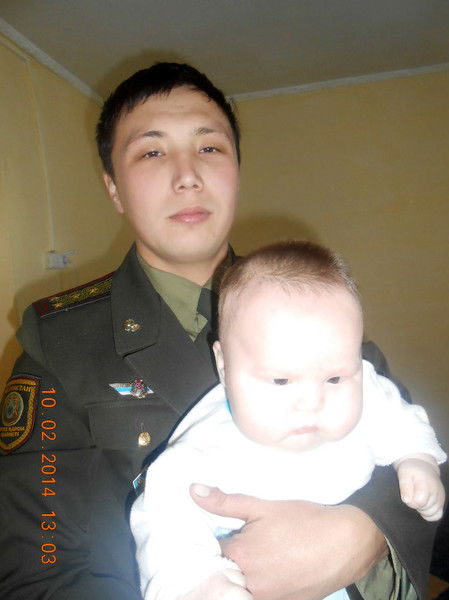 Лаура Рапиголлаева