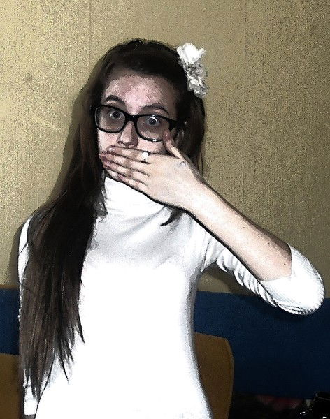 Эмилия Ямбулатова