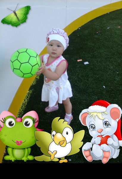 Гульмира Козыбаева