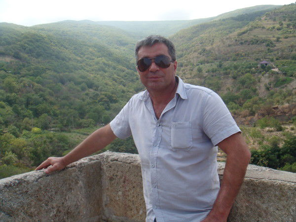 Природный Камень Дикий,ракушечник