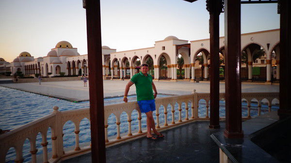 Георгий Жуков