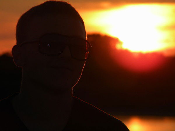 Ярослав Литвинов