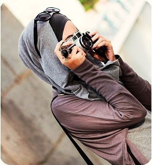 Кымбат Мергенбаева