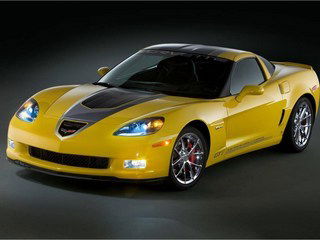 Витек Варшалевский