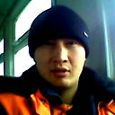 Александр Арчимаев