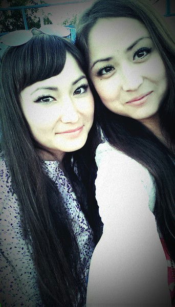 Данна .*.*.*.*.