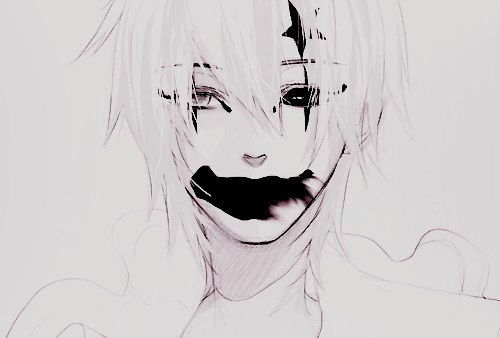 Александр Корнийчук