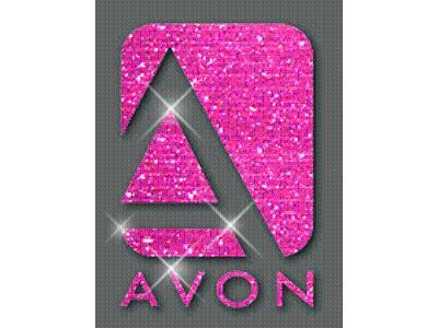 Наталья (Avon Karaganda)