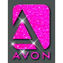 Наталья (Avon Karaganda)