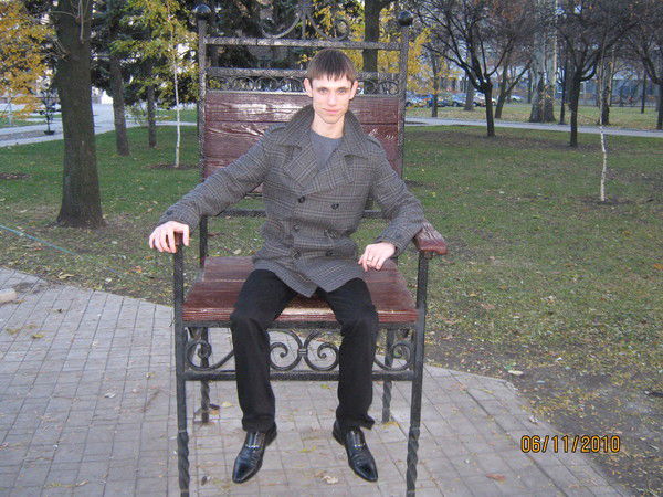 Неизвестно Неизвестно