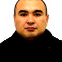 Макаев Ренат