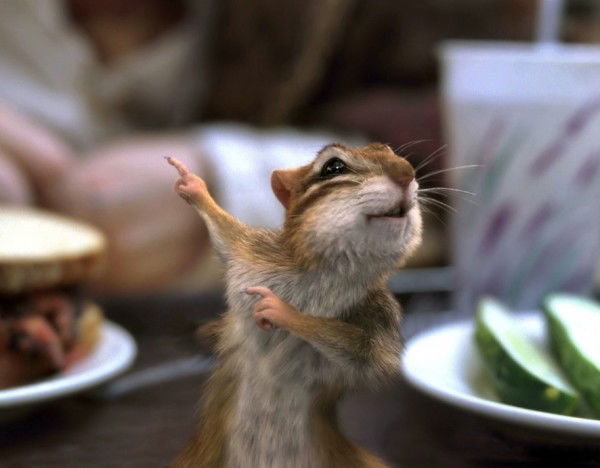 Николай Примаков