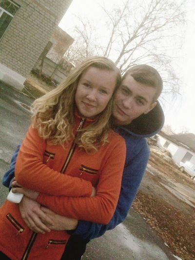 Елизавета Суббота