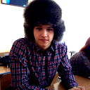 Dkr Гайнутдинов