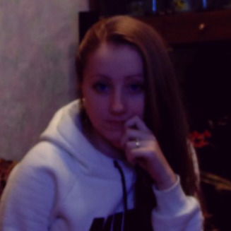 Светлана Фомич