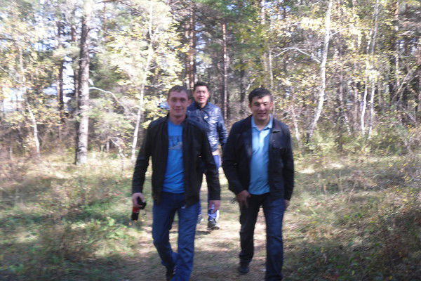 Сергей Логинов