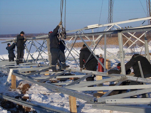 Виталий Мальцев