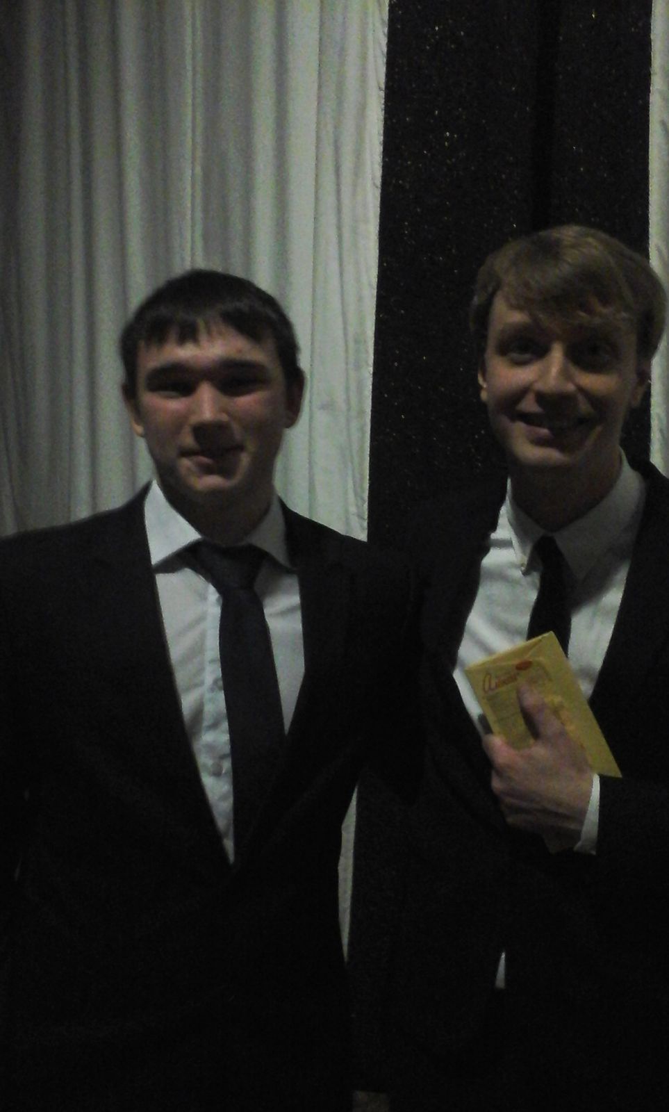 Игорь Метеленко