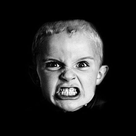 Сергей Сидоров