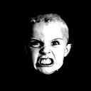 Сергей Сидоров