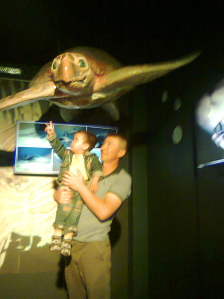 Батыр Булегенов