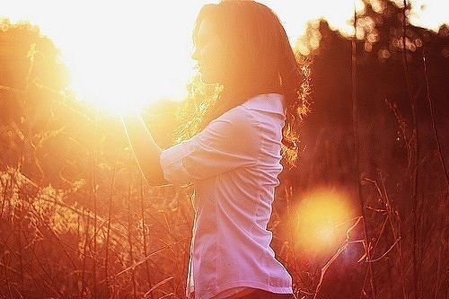 Гаухар Нургазинова