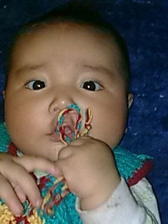 Алия Махамеджанова