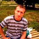 Евгений Хрущёв