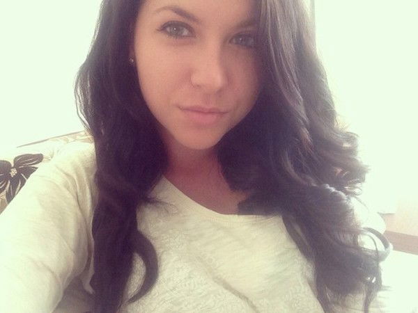 Вероника Раскина