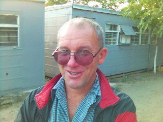 Сергей Колодий