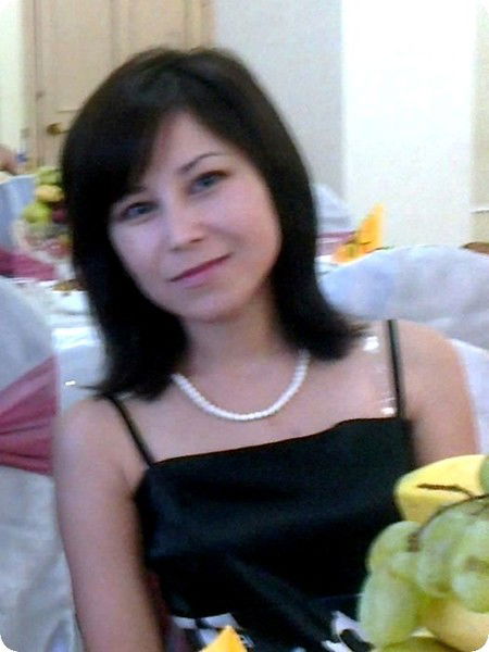 Арайлым Карткужакова