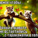 Екатерина Сапожникова