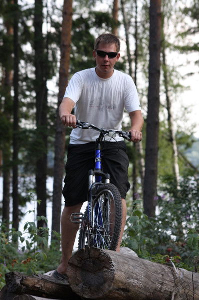 Дмитрий Соколов