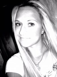 Валя Юзеева