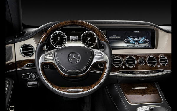 Елена Козина