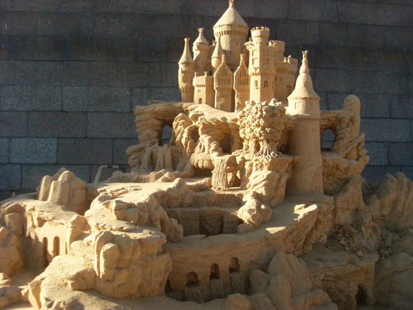 Оксана Дмитриева