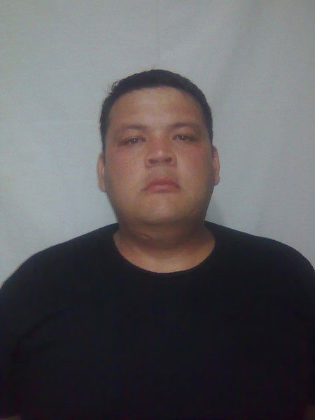 Отабек Пирназаров