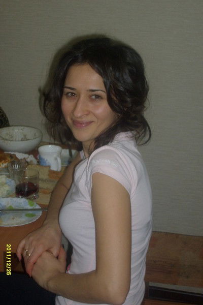 Ирина Куклина