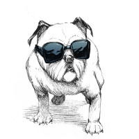 Илья Изотов