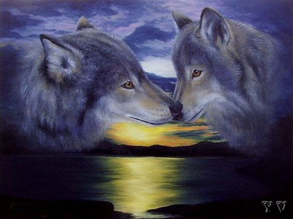 Дина Турманова