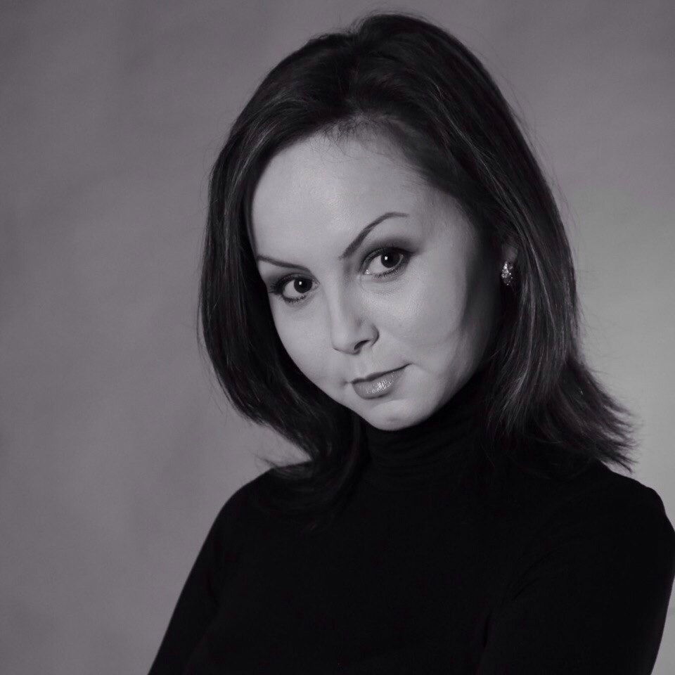 Алия Кудабаева