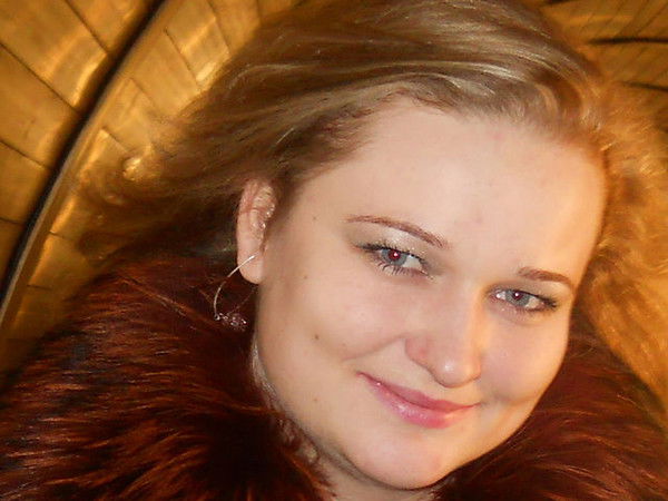 Мария Джуманиязова