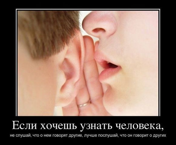 Юля Зимбровская