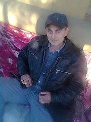 Александр Коваленко